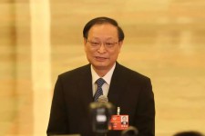 聚焦“兩會”，中醫(yī)科學將推動發(fā)展非藥物療法