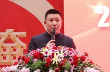 2019·綠時代迎春感恩盛典 圓滿落幕