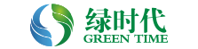 武漢綠時(shí)代集團(tuán)