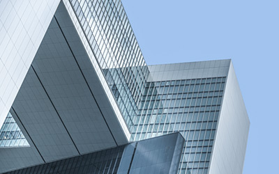 國家高新技術(shù)企業(yè)