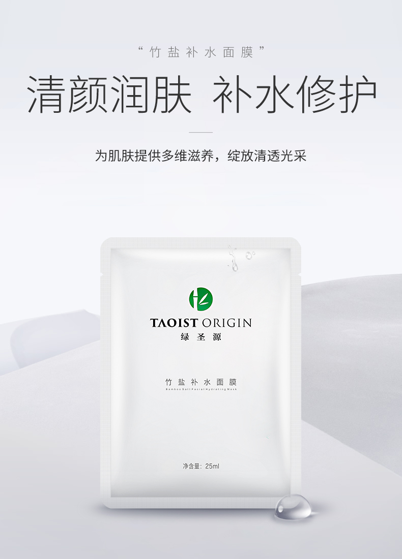 描述1.jpg