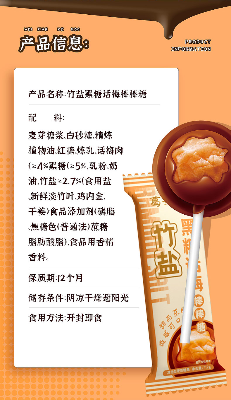 詳情_02.jpg