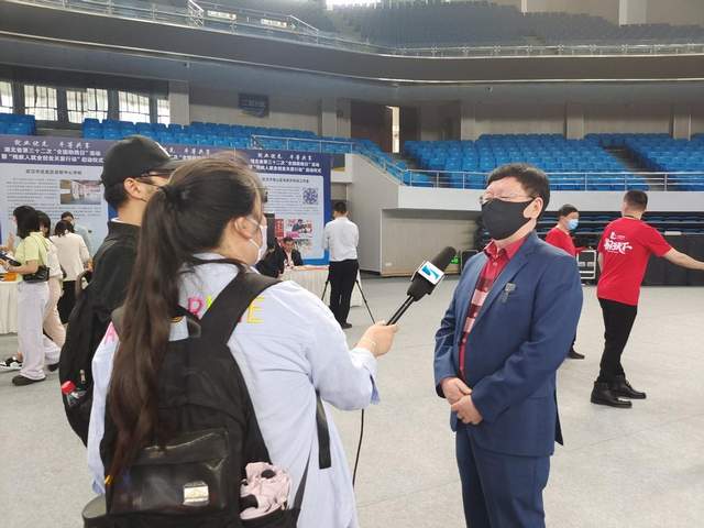 微信圖片_20220720154903.jpg