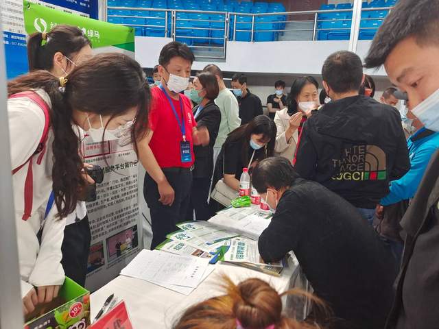微信圖片_20220720155019.jpg