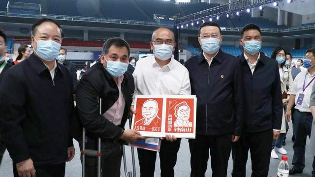 微信圖片_20220720155242.jpg