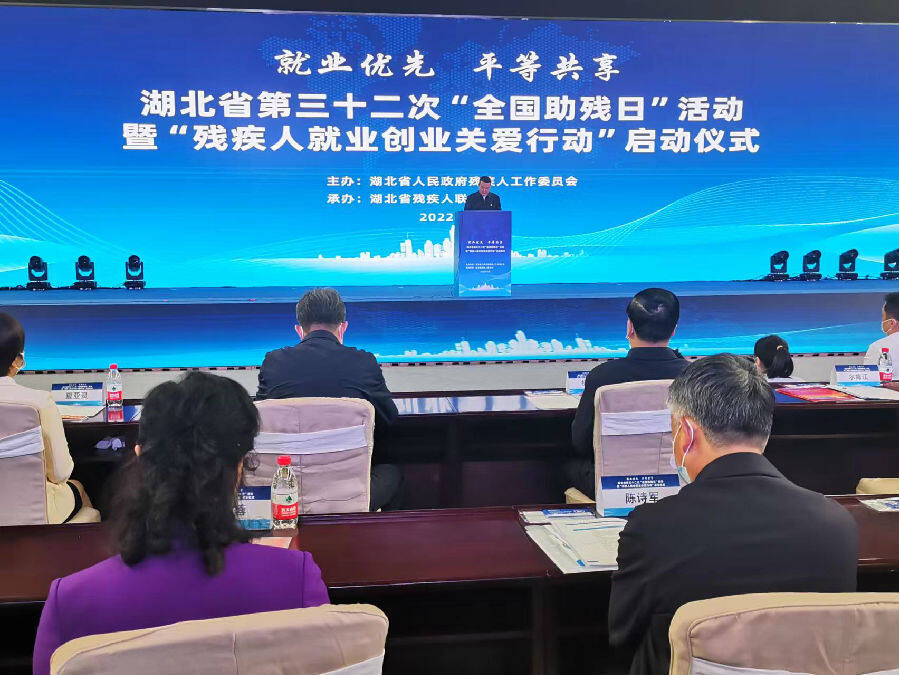 微信圖片_20220720162241.jpg