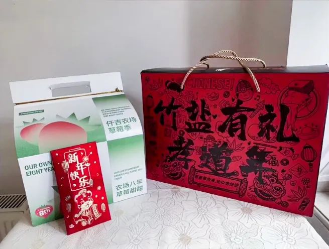 微信圖片_20220829150254.jpg