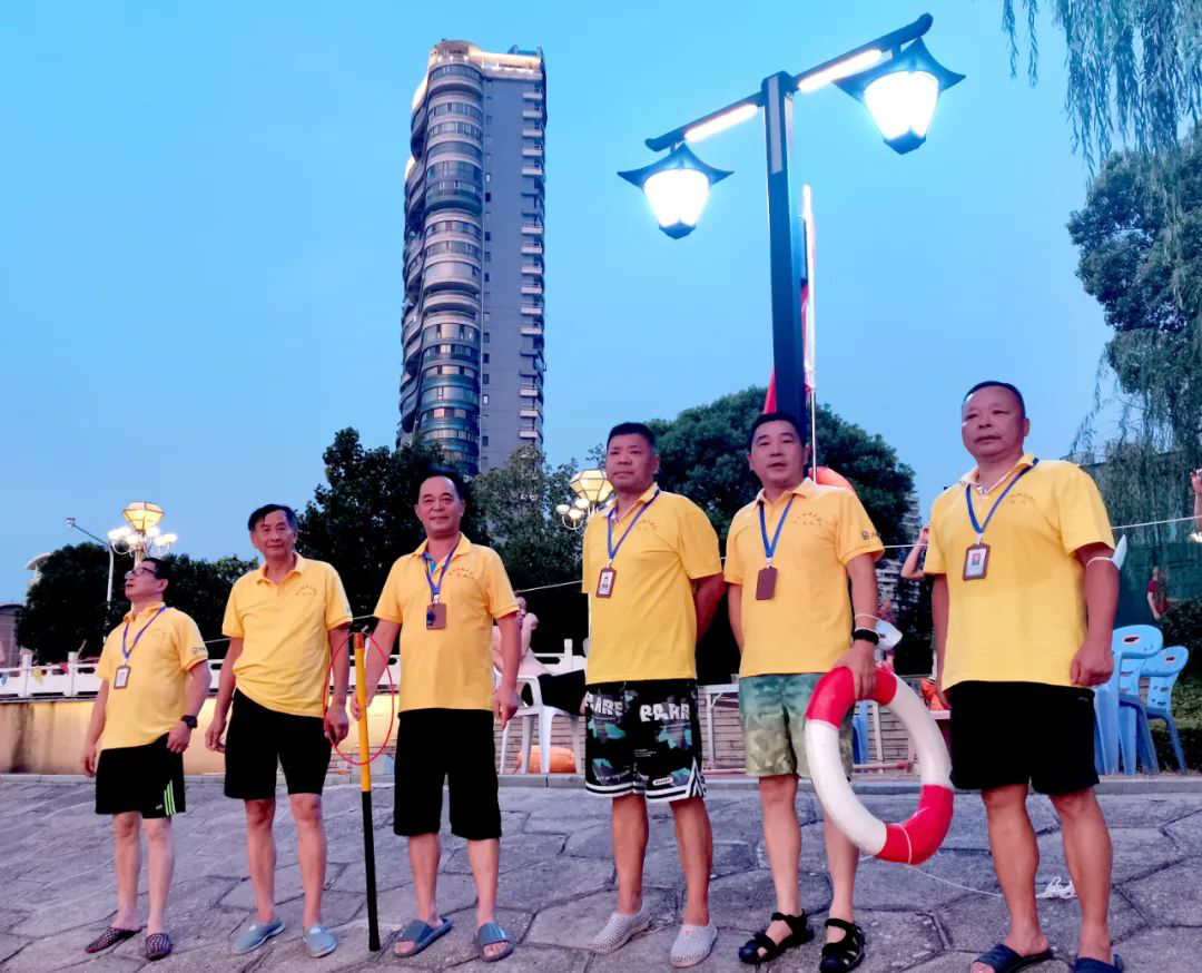 微信圖片_20220829151500.png