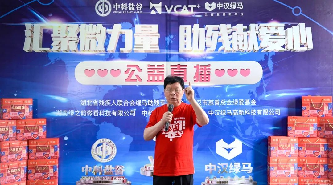 微信圖片_20221010145312.jpg