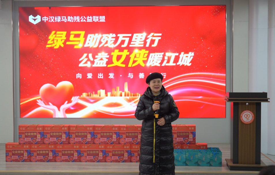微信圖片_20230302174706.png