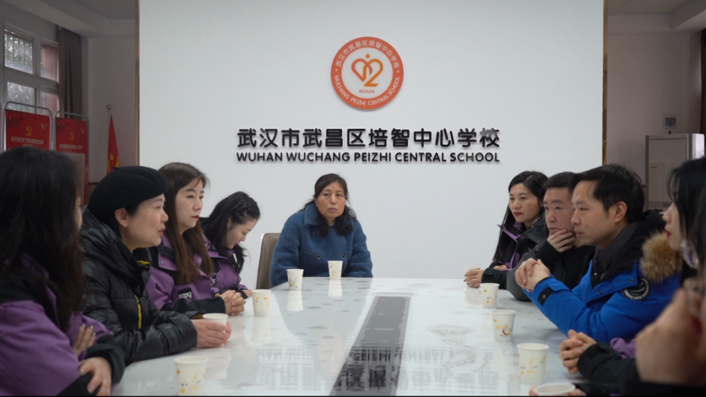 微信圖片_20230302174719.png